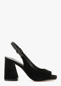 LeBERDES Босоніжки 00000016962 1