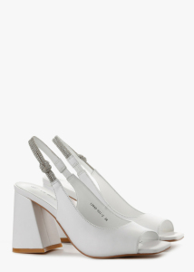 LeBERDES Босоніжки 00000016961 1