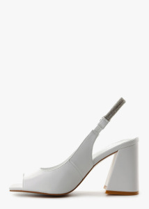 LeBERDES Босоніжки 00000016961 3