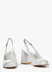 LeBERDES Босоніжки 00000016961 5