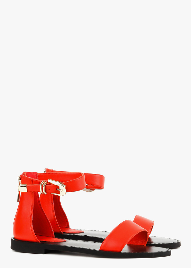 LeBERDES Сандалі 00000016965 6