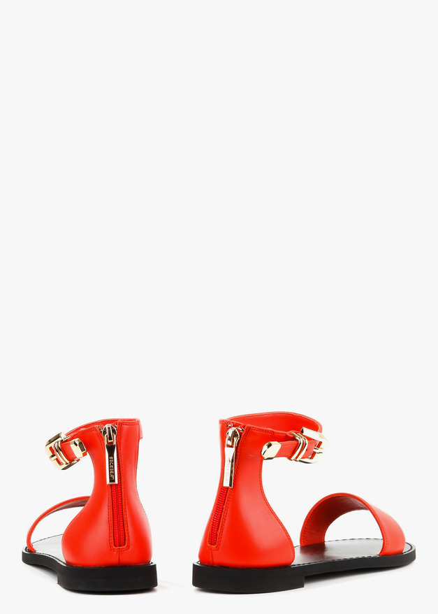 LeBERDES Сандалі 00000016965 8