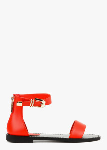 LeBERDES Сандалі 00000016965 5