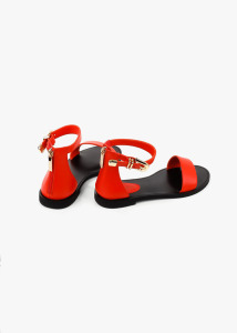 LeBERDES Сандалі 00000016965 3