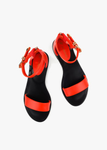 LeBERDES Сандалі 00000016965 2