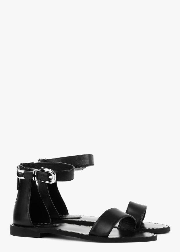 LeBERDES Сандали 00000016964 2