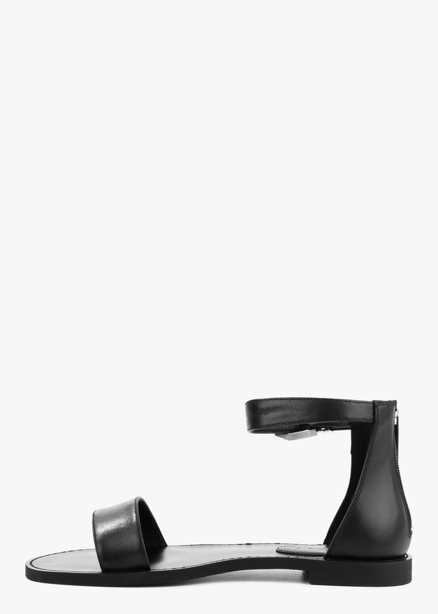 LeBERDES Сандали 00000016964 3