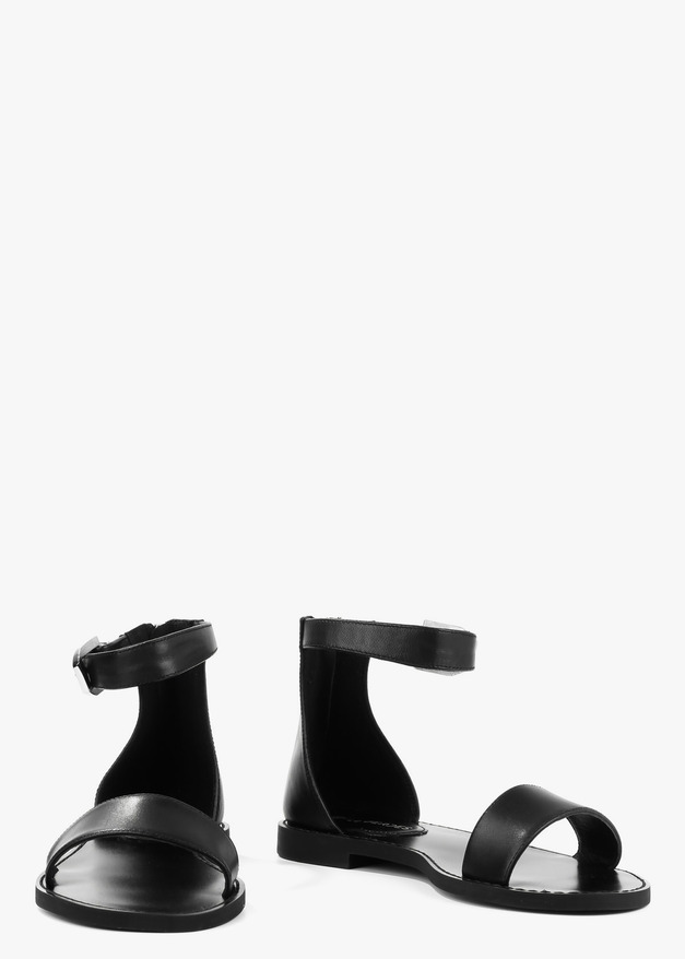 LeBERDES Сандали 00000016964 4