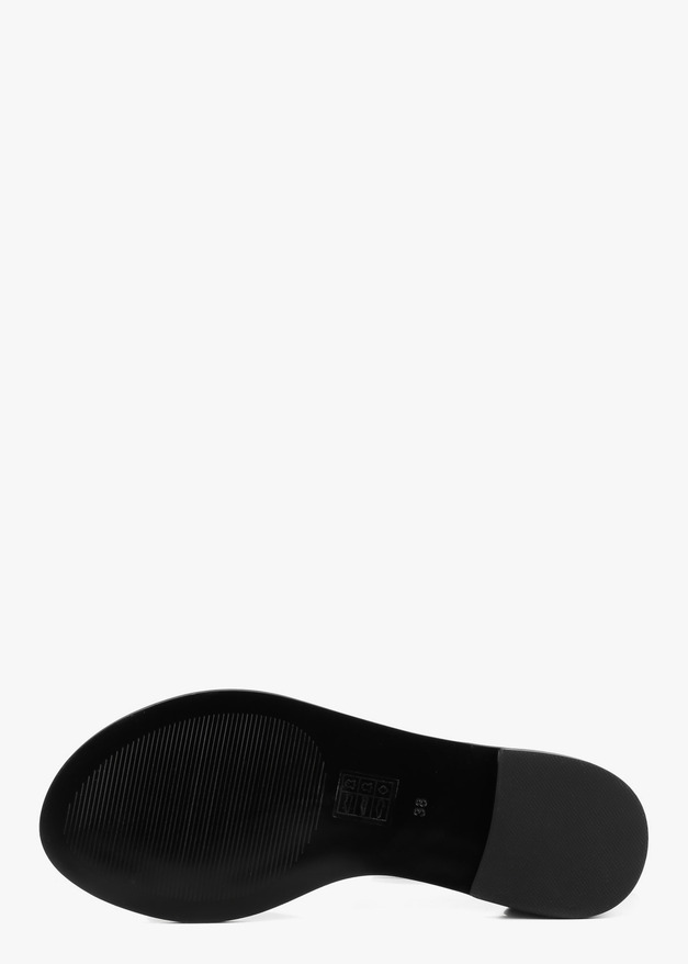 LeBERDES Сандали 00000016964 6