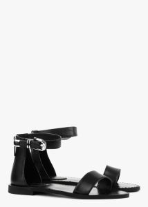 LeBERDES Сандалі 00000016964 2