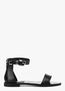 LeBERDES Сандалі 00000016964 1