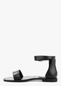 LeBERDES Сандалі 00000016964 3