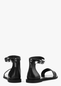 LeBERDES Сандалі 00000016964 5