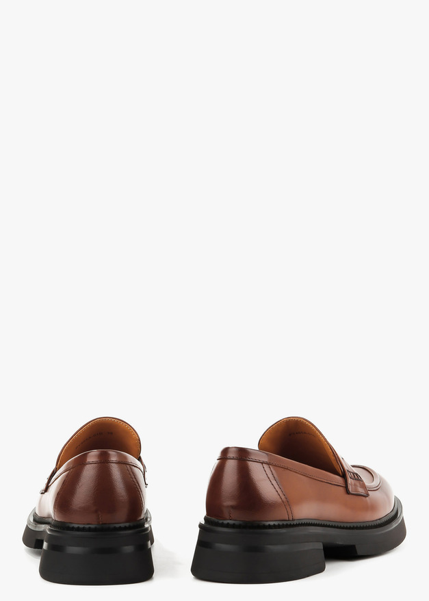 LeBERDES Лофери 00000016963 4