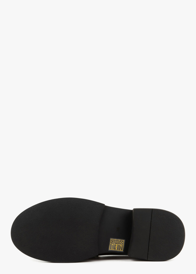 LeBERDES Лофери 00000016963 6