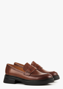 LeBERDES Лоферы 00000016963 1