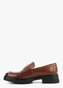 LeBERDES Лоферы 00000016963 3