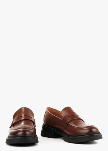 LeBERDES Лоферы 00000016963 5