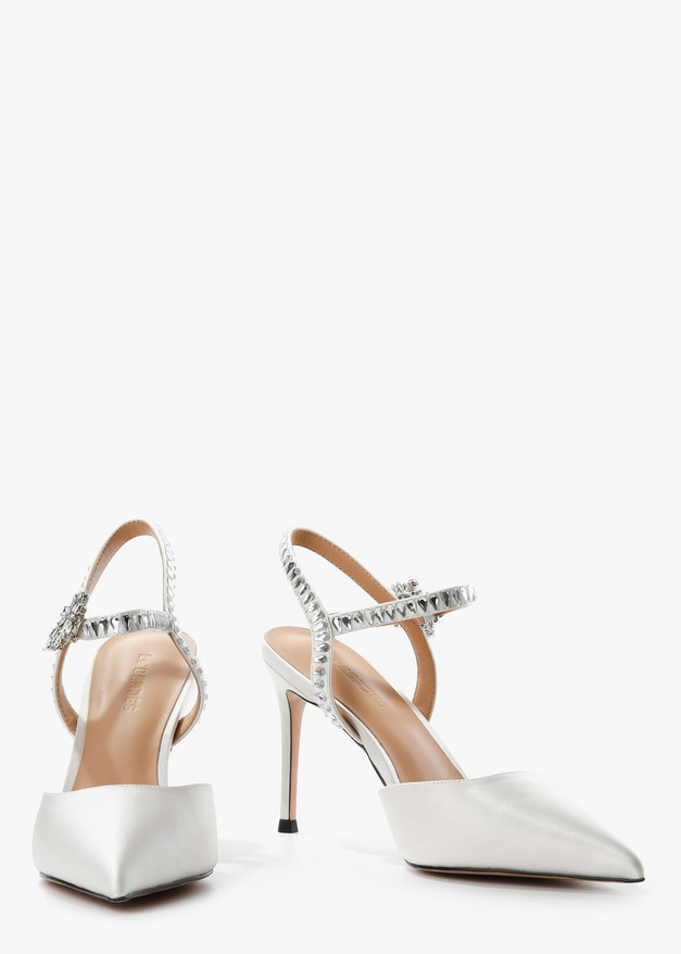 LeBERDES Сабо 00000016967 4