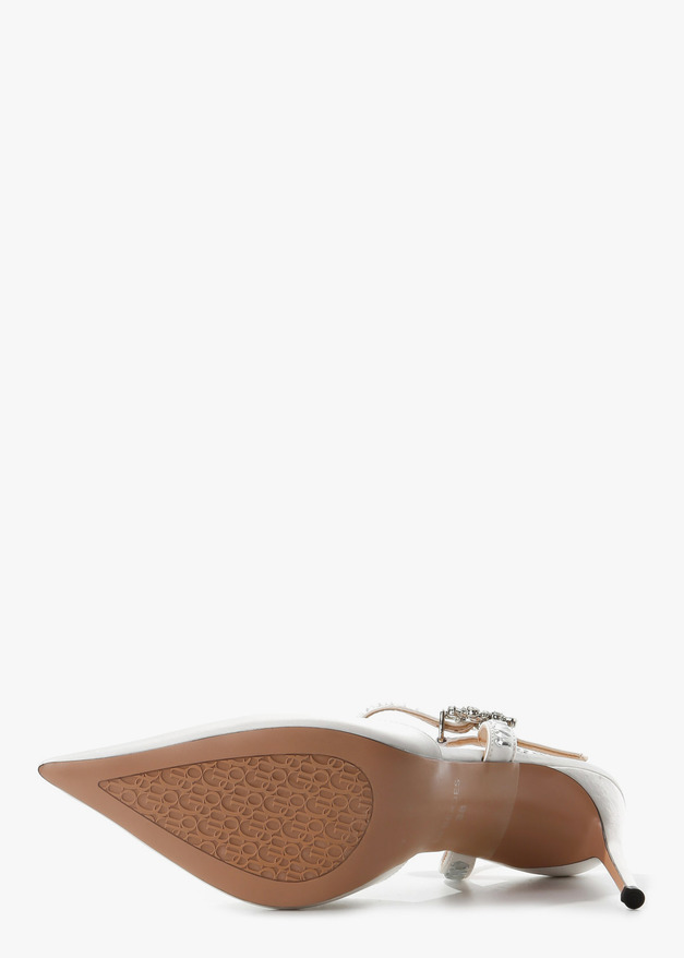 LeBERDES Сабо 00000016967 6