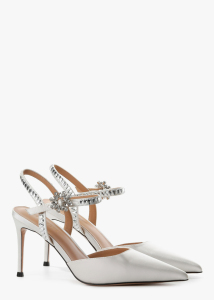 LeBERDES Сабо 00000016967 1