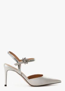 LeBERDES Сабо 00000016967 2