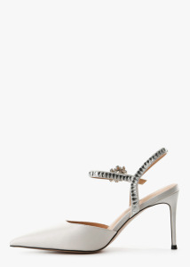 LeBERDES Сабо 00000016967 3