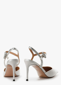 LeBERDES Сабо 00000016967 5