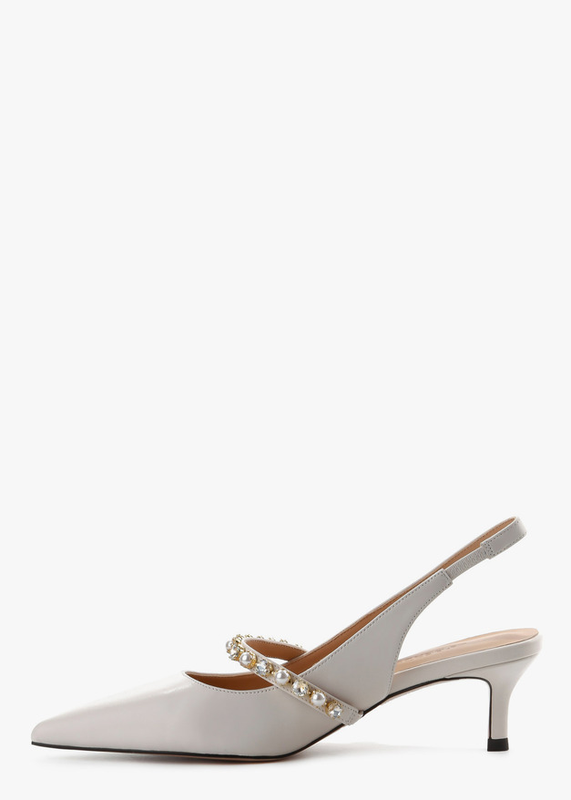 LeBERDES Сабо 00000016966 5