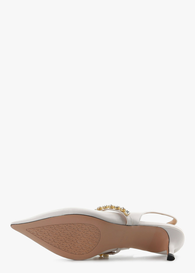 LeBERDES Сабо 00000016966 6