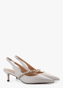 LeBERDES Сабо 00000016966 4