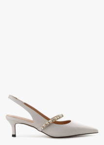 LeBERDES Сабо 00000016966 1