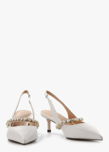 LeBERDES Сабо 00000016966 3