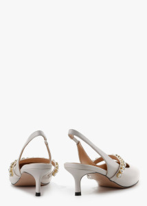 LeBERDES Сабо 00000016966 2