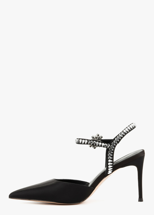 LeBERDES Сабо 00000016968 3