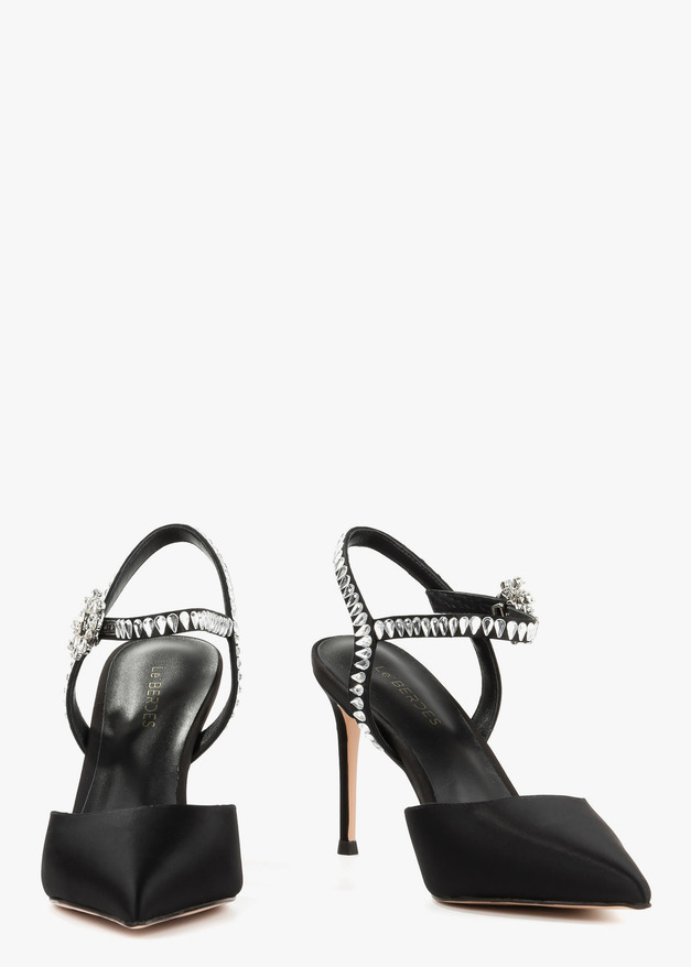 LeBERDES Сабо 00000016968 4