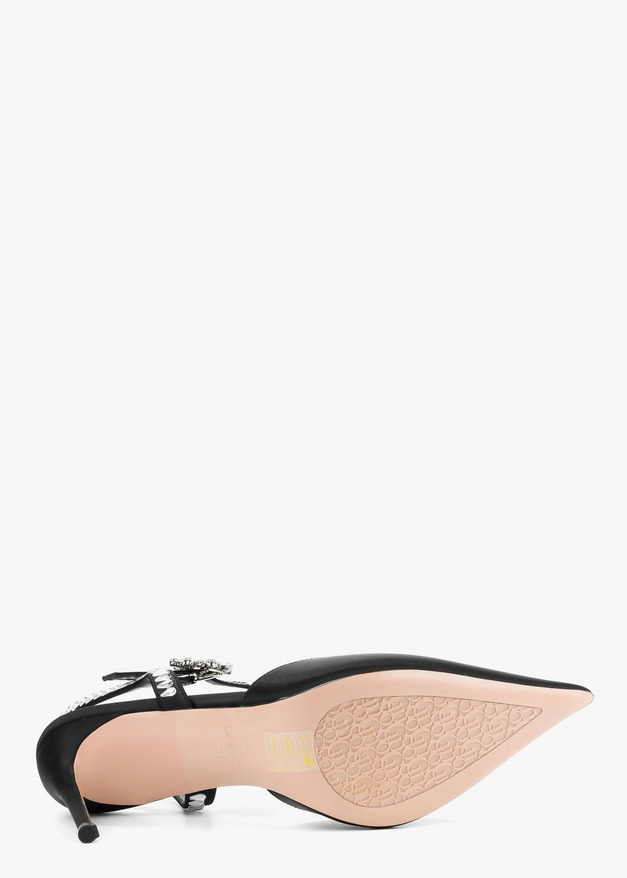 LeBERDES Сабо 00000016968 6