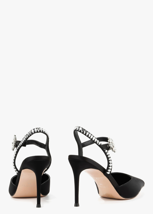 LeBERDES Сабо 00000016968 5