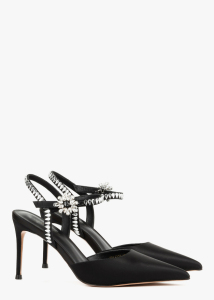 LeBERDES Сабо 00000016968 2