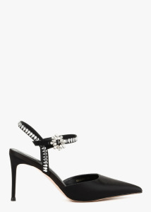 LeBERDES Сабо 00000016968 1