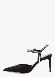 LeBERDES Сабо 00000016968 3