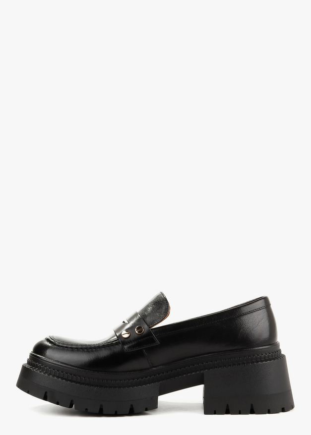 LeBERDES Лофери 00000016969 5