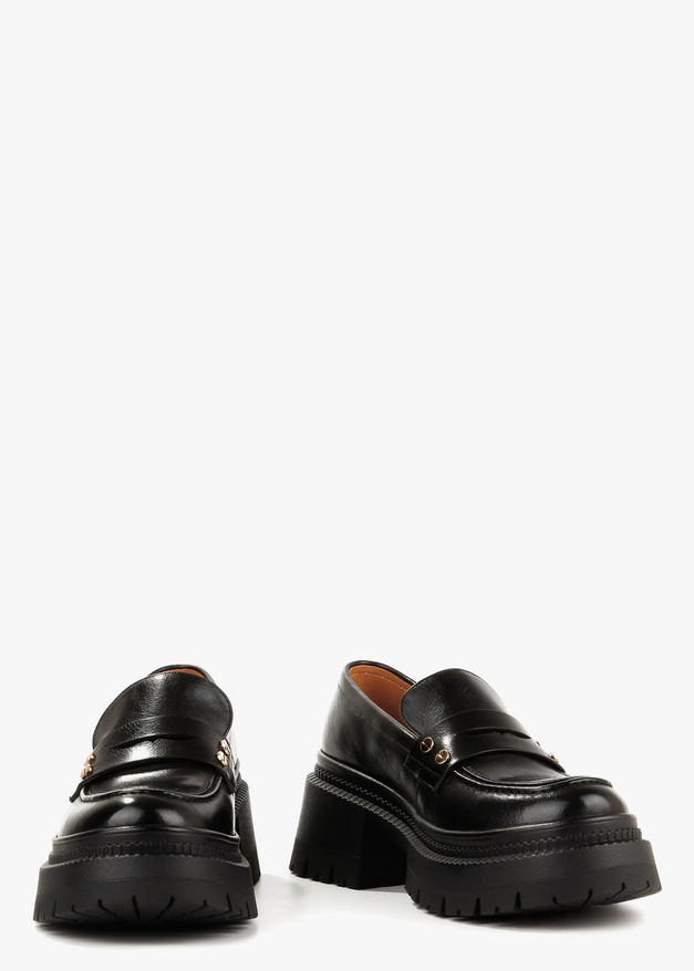 LeBERDES Лофери 00000016969 7