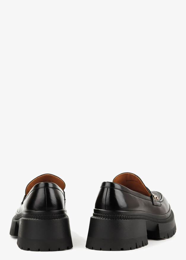 LeBERDES Лофери 00000016969 6