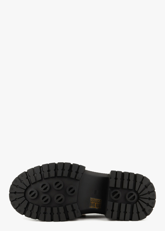 LeBERDES Лофери 00000016969 8