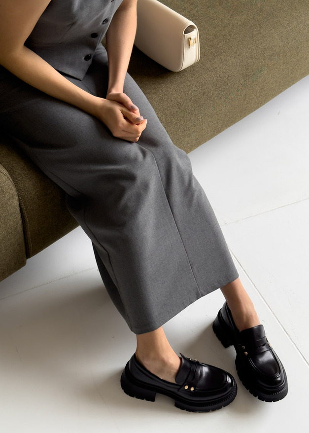 LeBERDES Лофери 00000016969 2