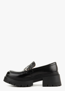 LeBERDES Лоферы 00000016969 5