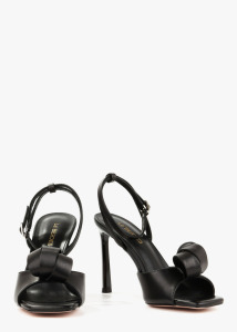 LeBERDES Босоніжки 00000016970 4