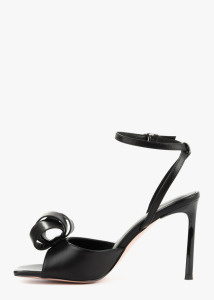 LeBERDES Босоніжки 00000016970 2