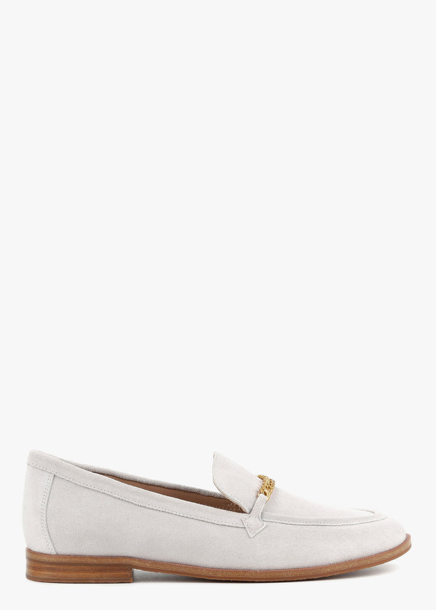 LeBERDES Лофери 00000016971 4